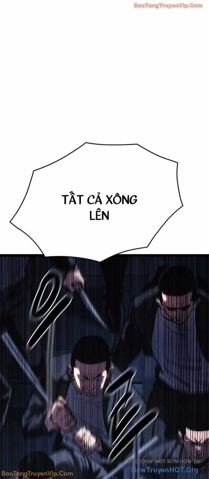 Ma Linh - Chapter 11 - Trang 124