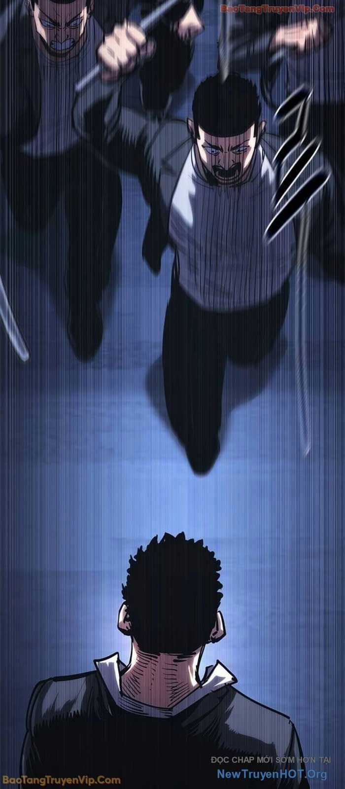 Ma Linh - Chapter 11 - Trang 125