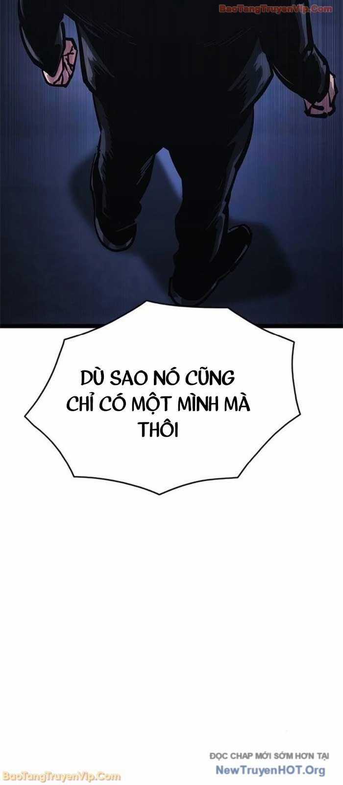 Ma Linh - Chapter 11 - Trang 126