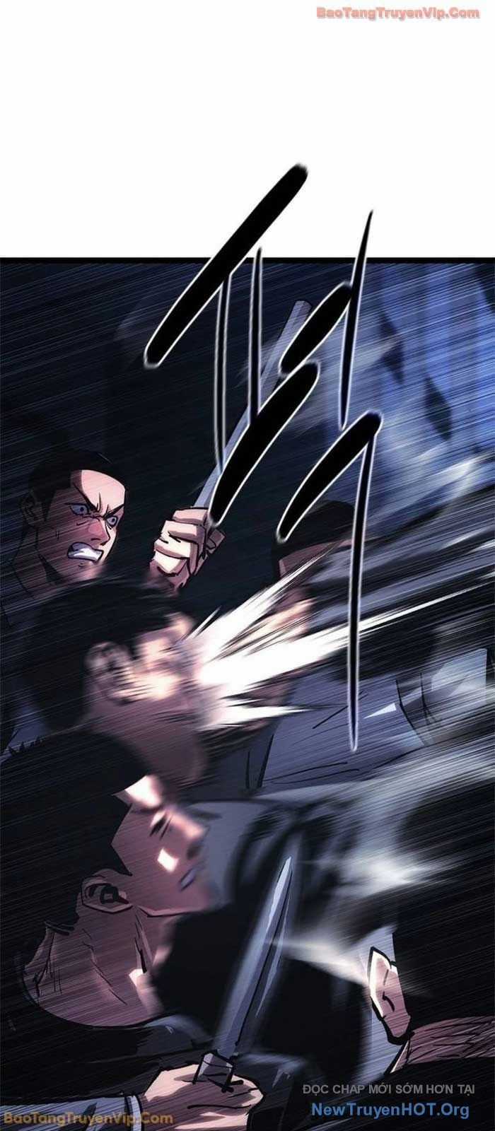 Ma Linh - Chapter 11 - Trang 127