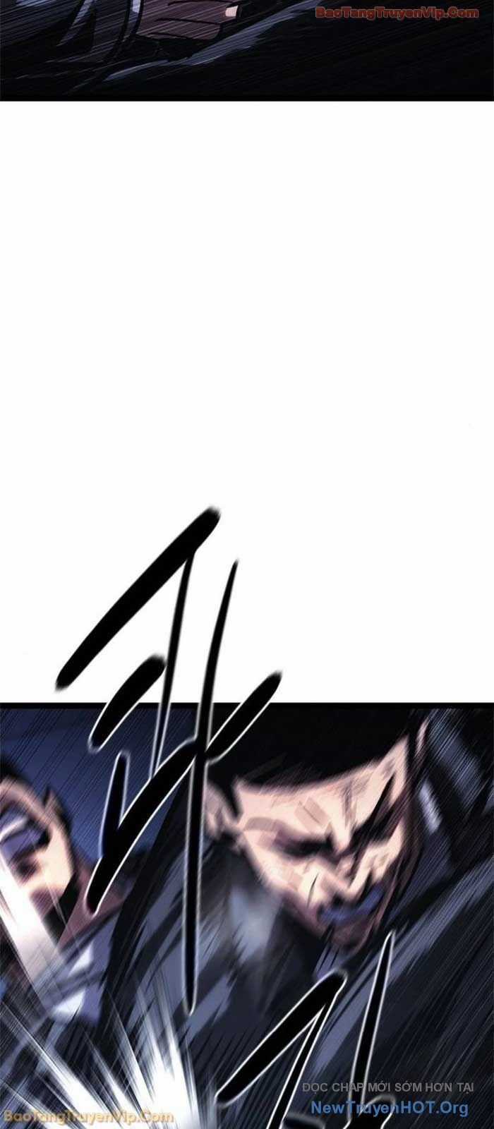 Ma Linh - Chapter 11 - Trang 128