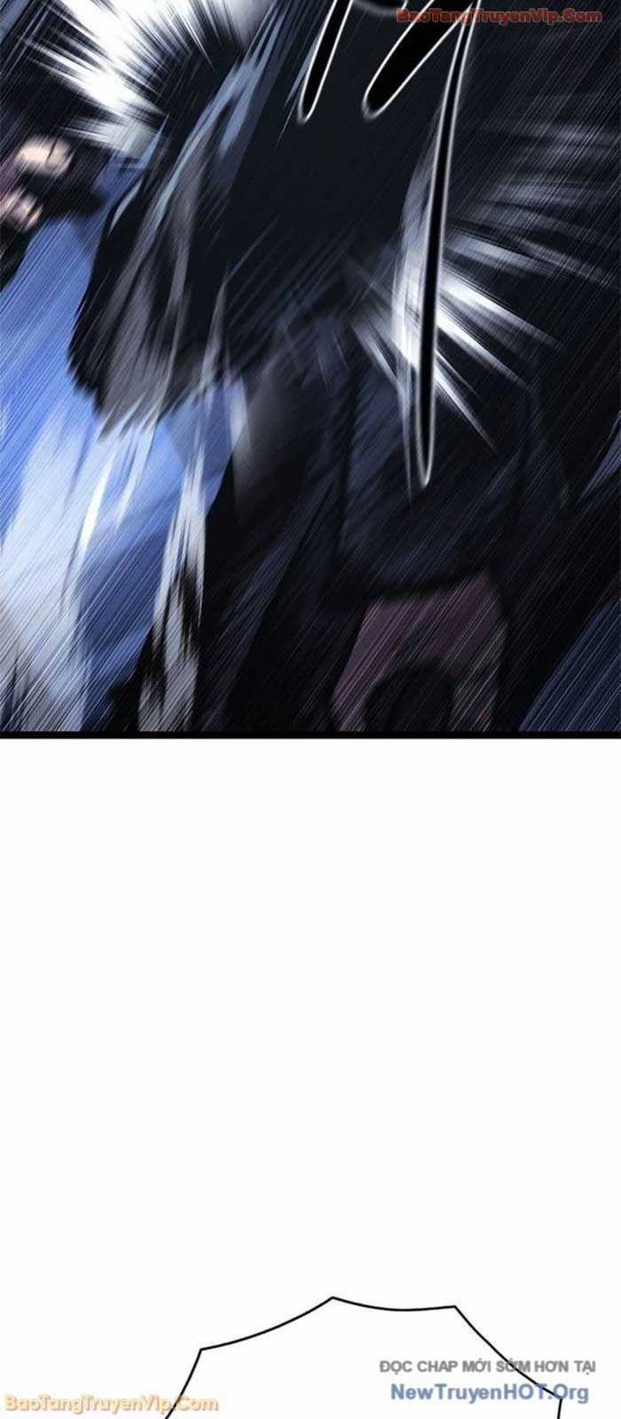 Ma Linh - Chapter 11 - Trang 129