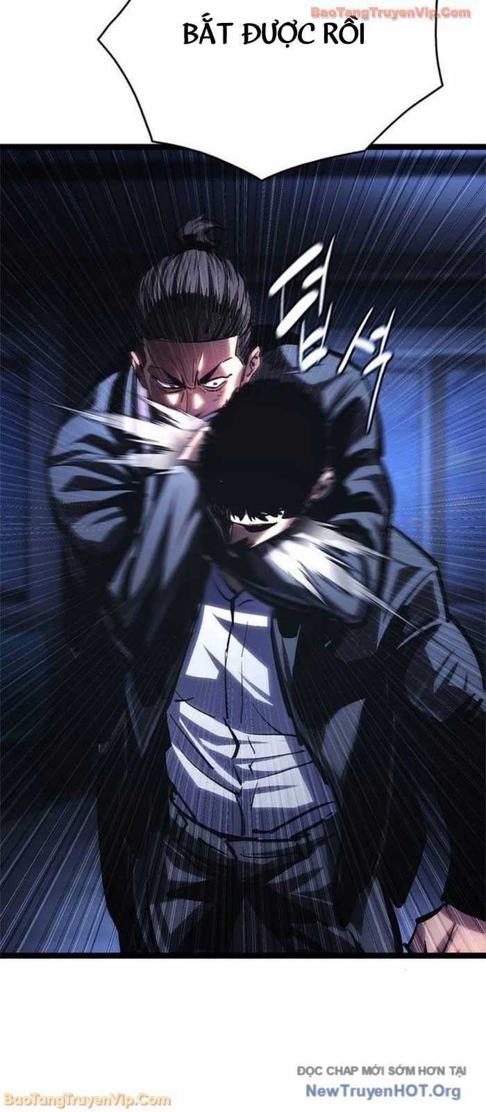 Ma Linh - Chapter 11 - Trang 130