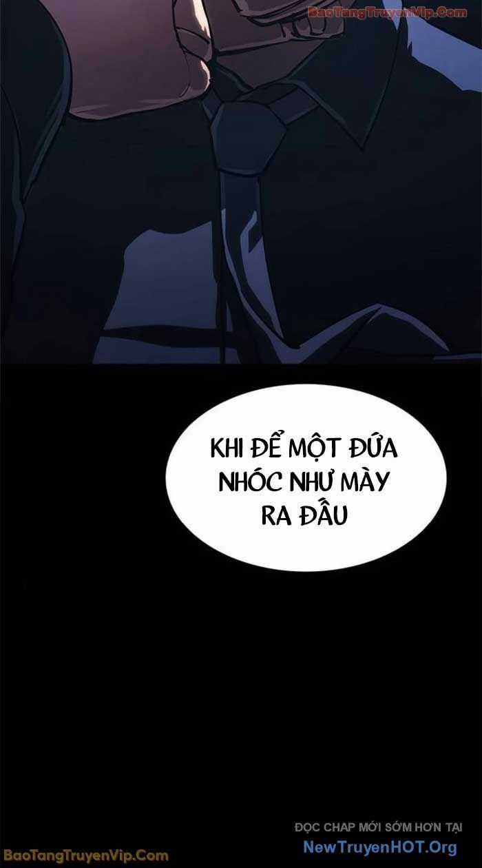 Ma Linh - Chapter 11 - Trang 14