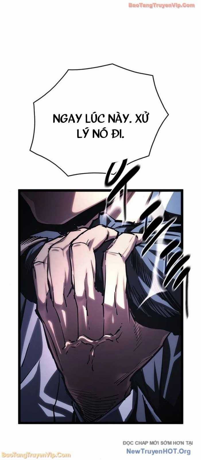 Ma Linh - Chapter 11 - Trang 131