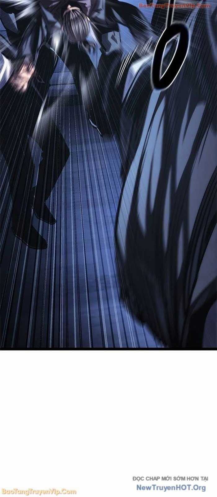 Ma Linh - Chapter 11 - Trang 133