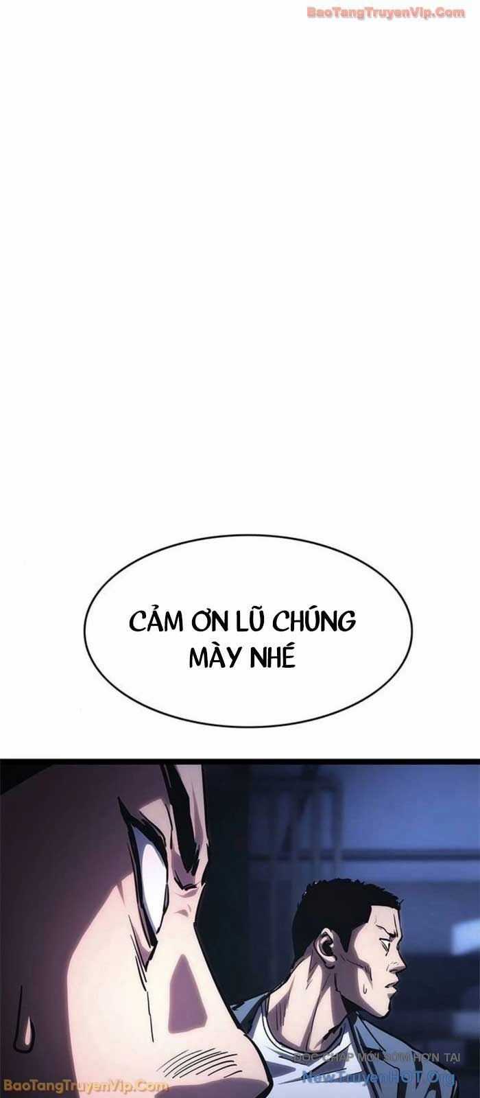 Ma Linh - Chapter 11 - Trang 134