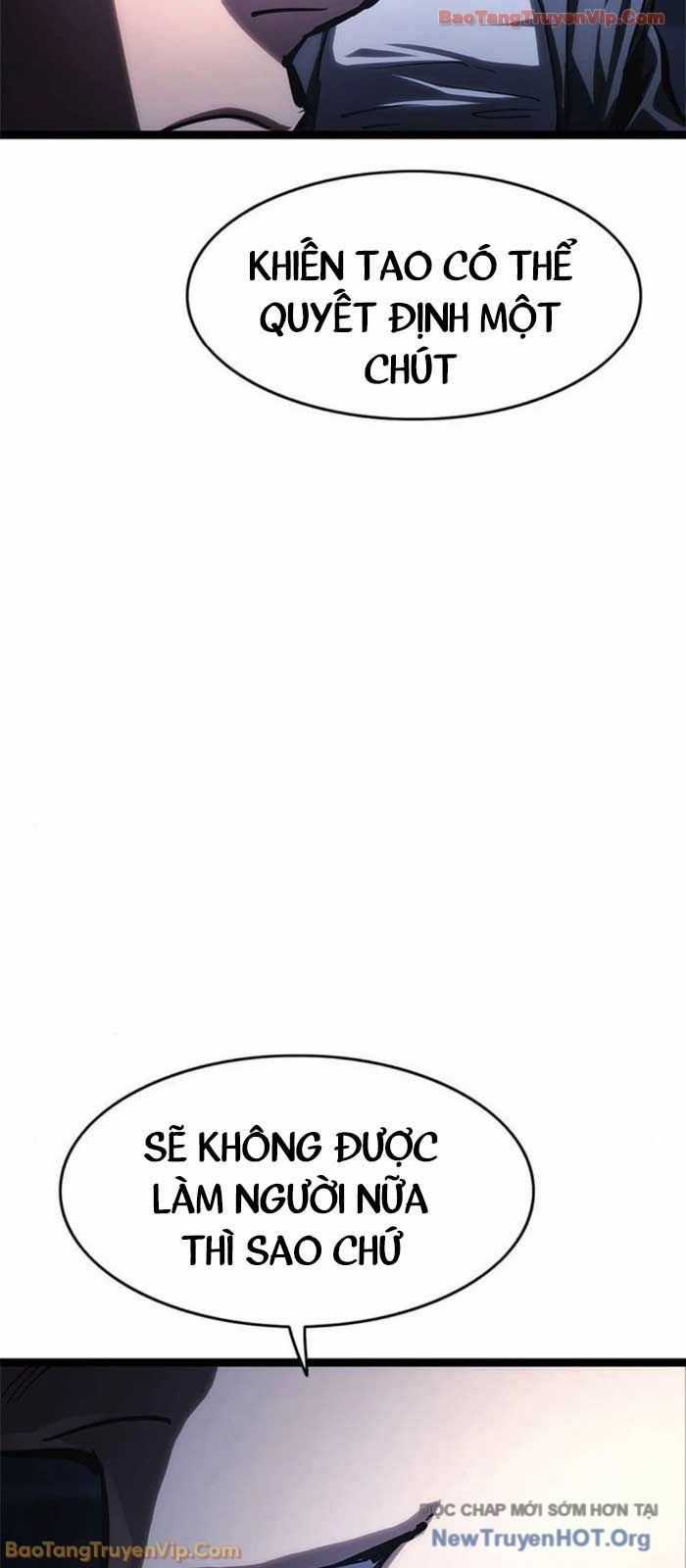 Ma Linh - Chapter 11 - Trang 135