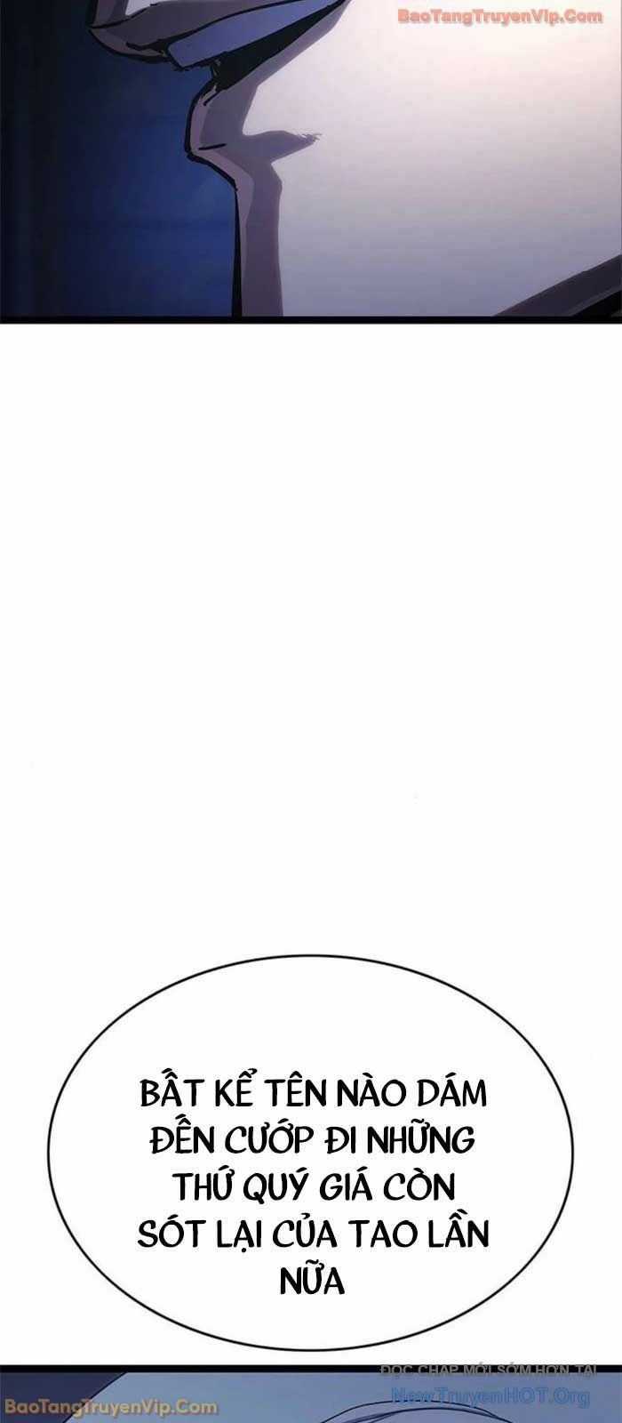 Ma Linh - Chapter 11 - Trang 136