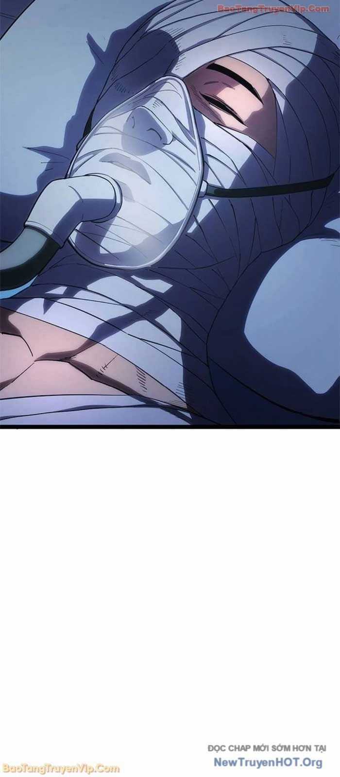 Ma Linh - Chapter 11 - Trang 137