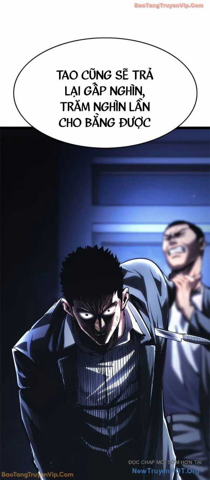 Ma Linh - Chapter 11 - Trang 138