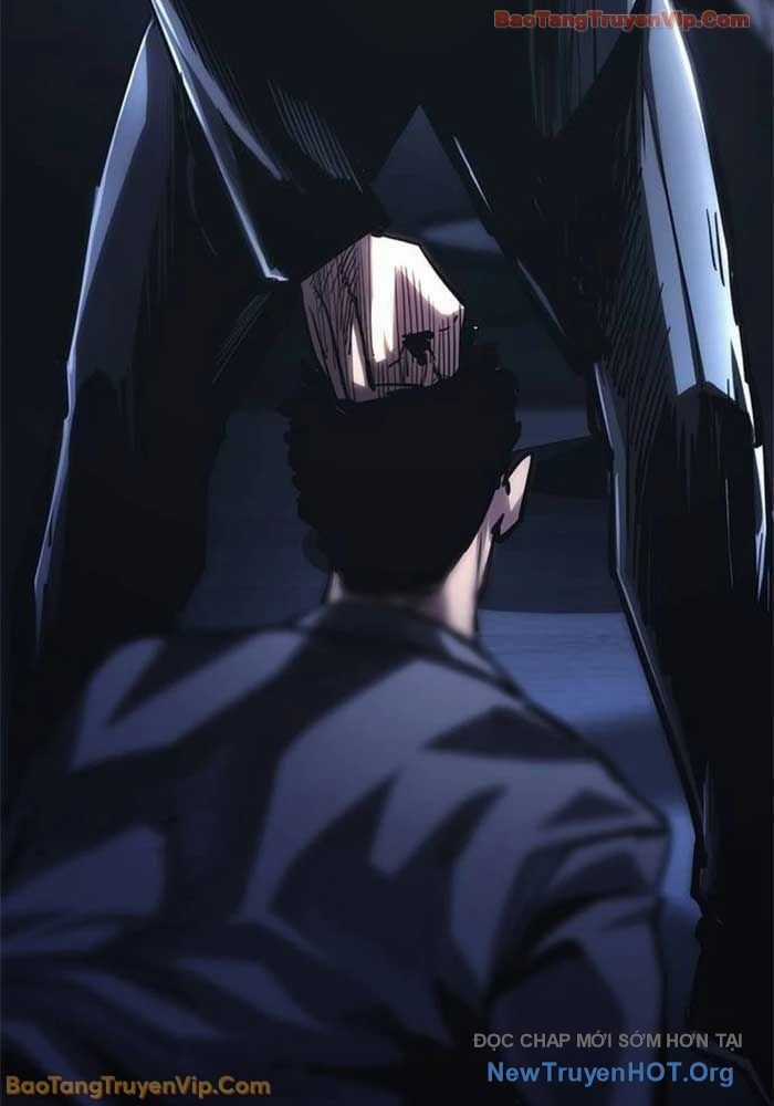 Ma Linh - Chapter 11 - Trang 139