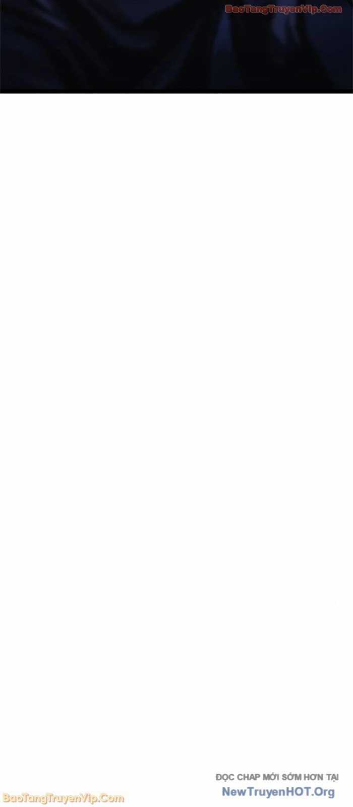 Ma Linh - Chapter 11 - Trang 140