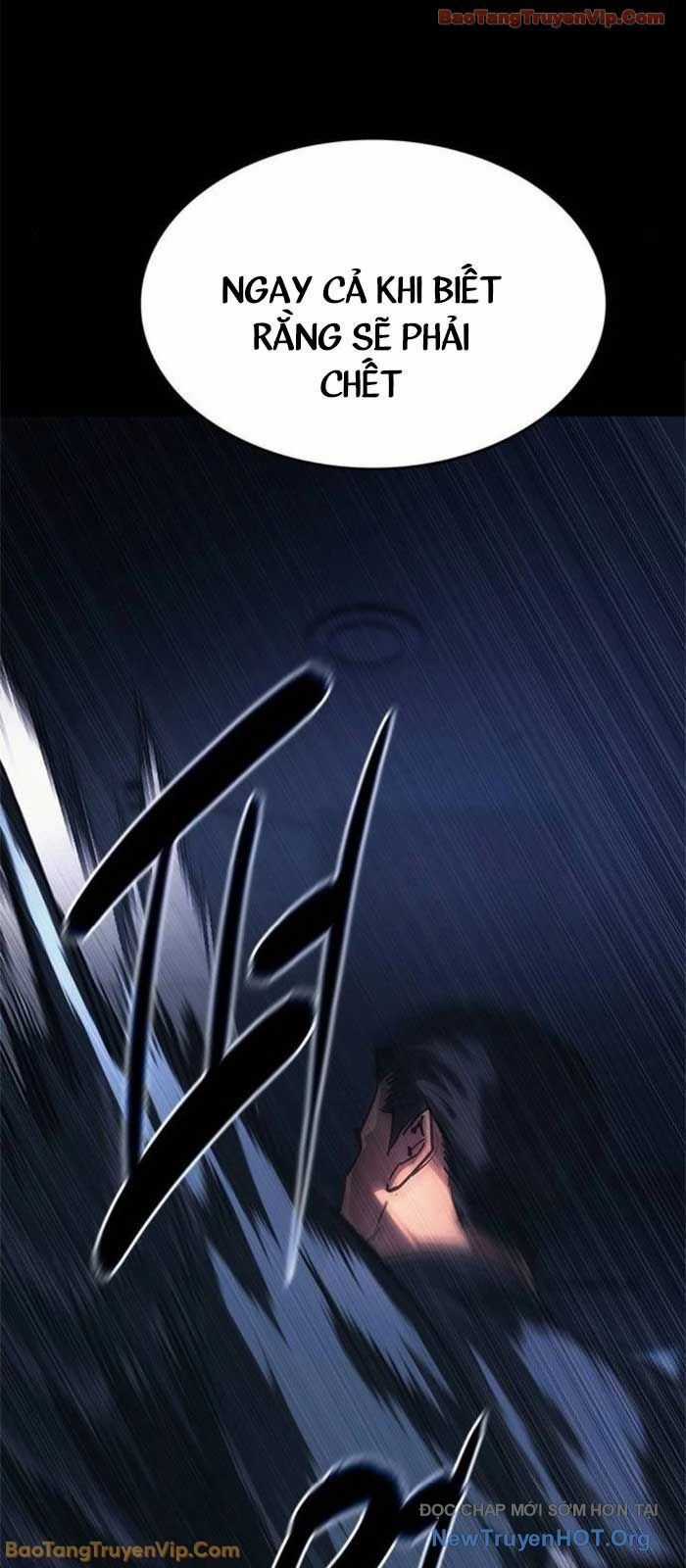 Ma Linh - Chapter 11 - Trang 15