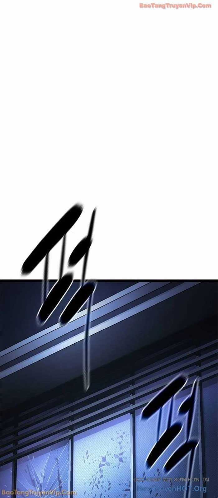 Ma Linh - Chapter 11 - Trang 141