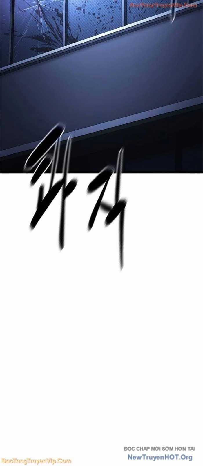 Ma Linh - Chapter 11 - Trang 142