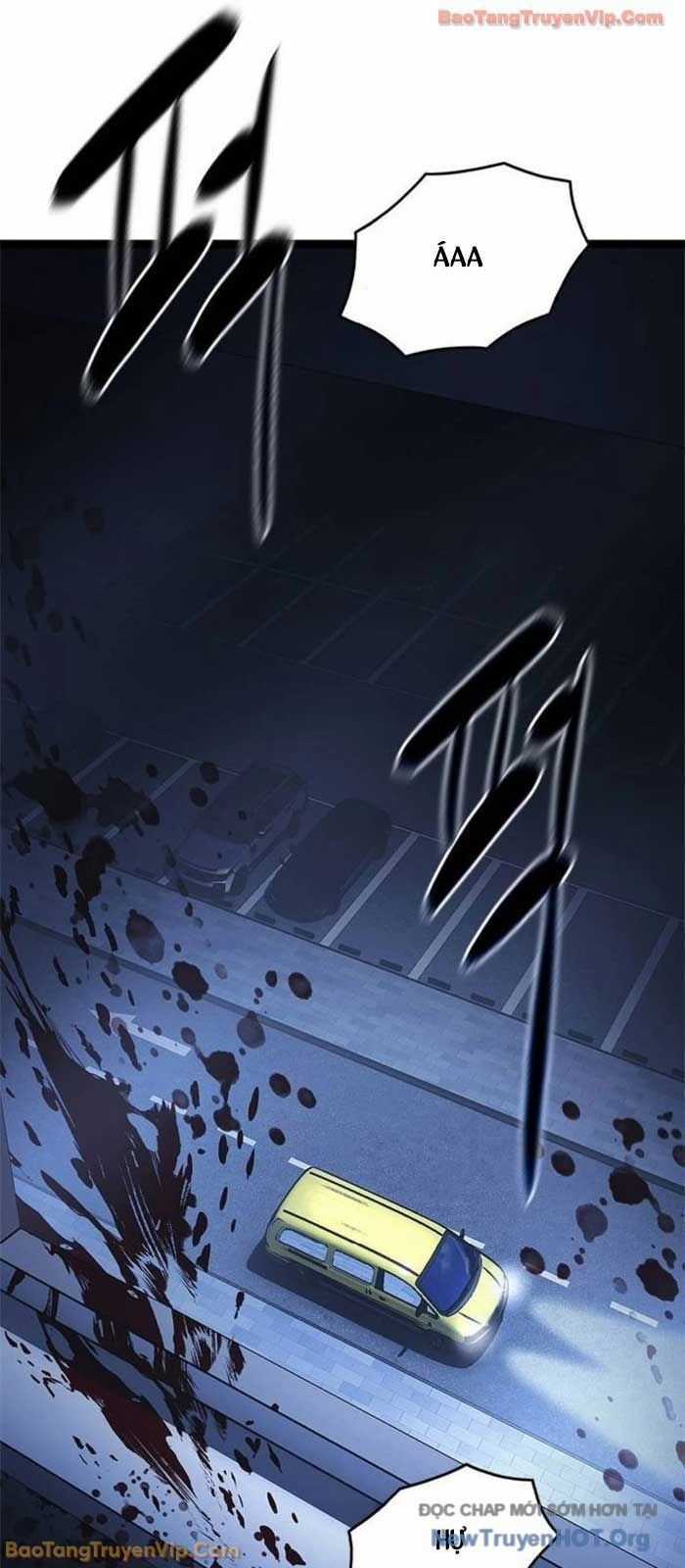 Ma Linh - Chapter 11 - Trang 143