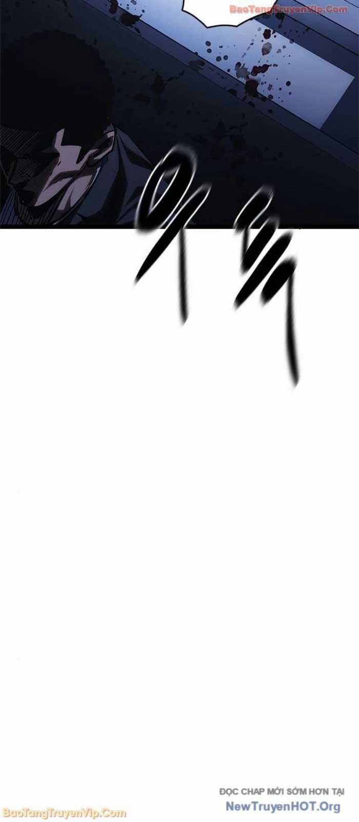 Ma Linh - Chapter 11 - Trang 144