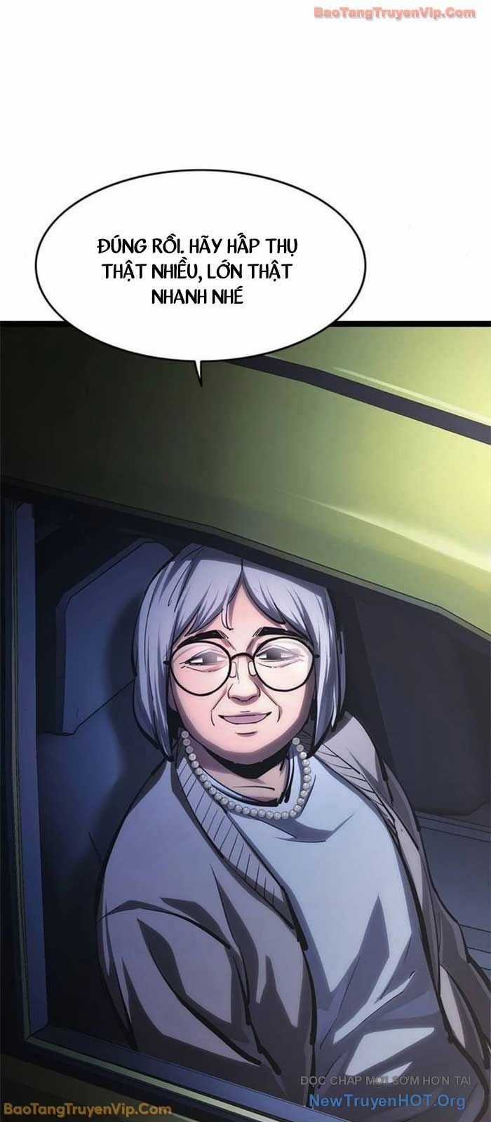 Ma Linh - Chapter 11 - Trang 145