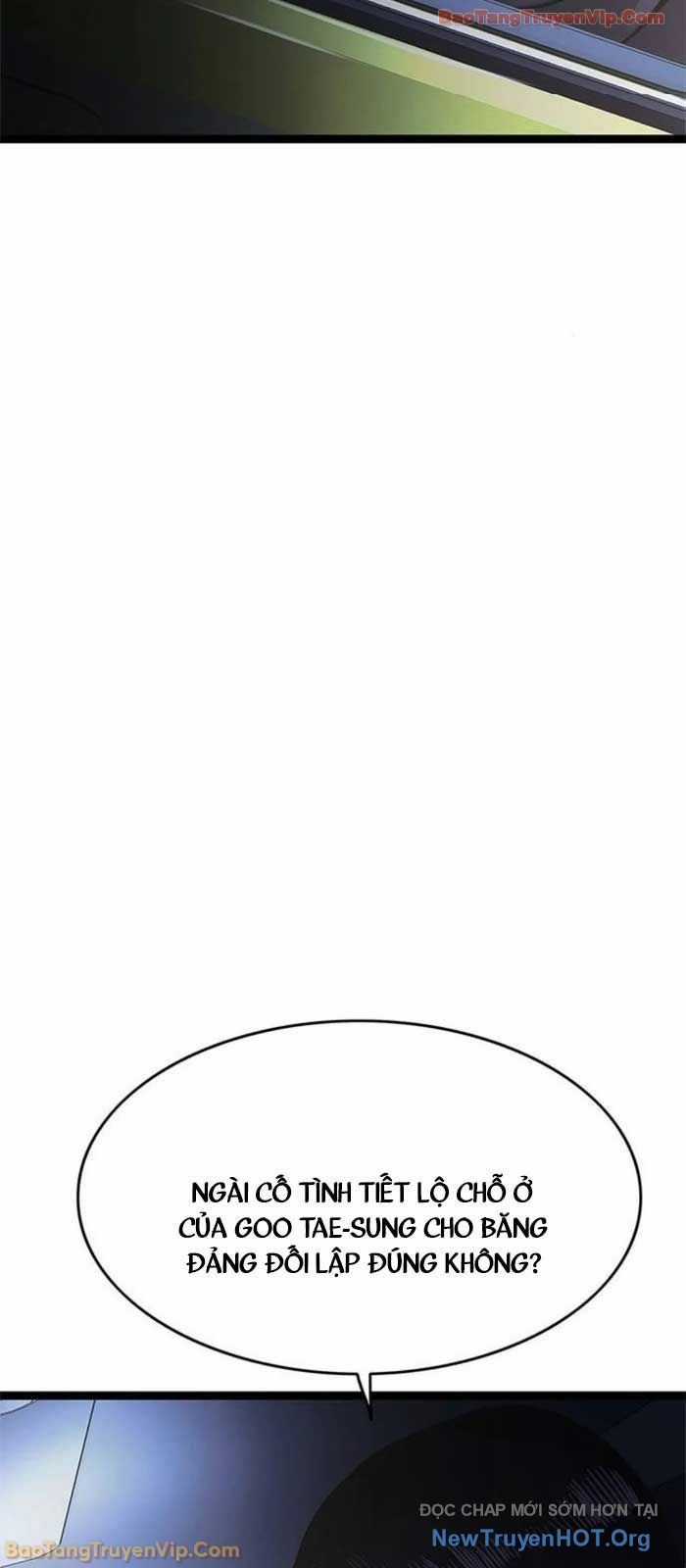 Ma Linh - Chapter 11 - Trang 146