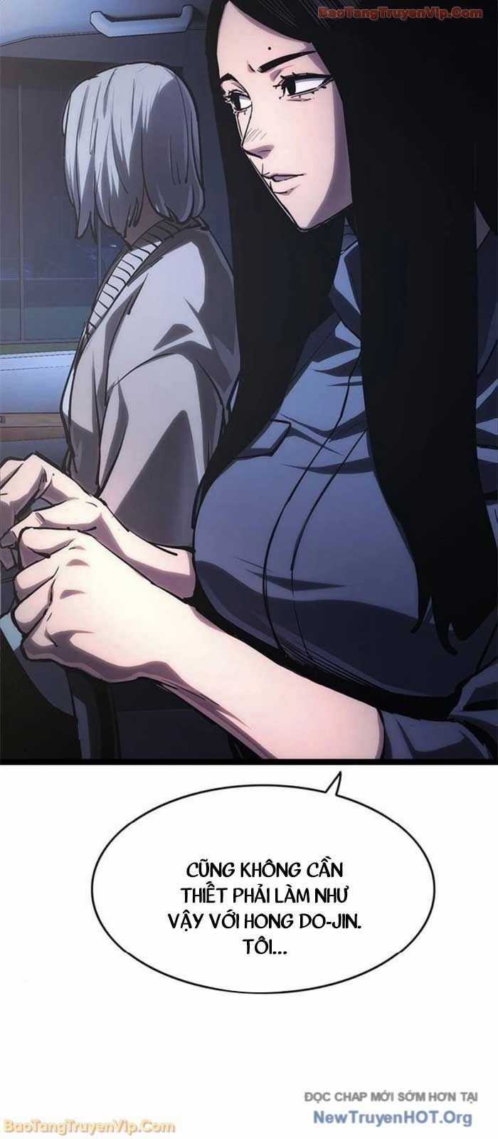 Ma Linh - Chapter 11 - Trang 147