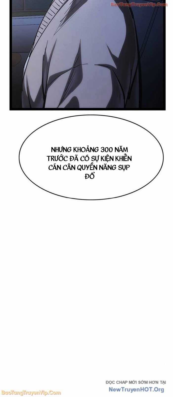 Ma Linh - Chapter 11 - Trang 149