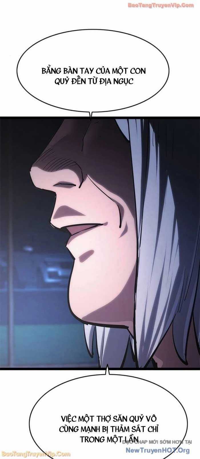 Ma Linh - Chapter 11 - Trang 150