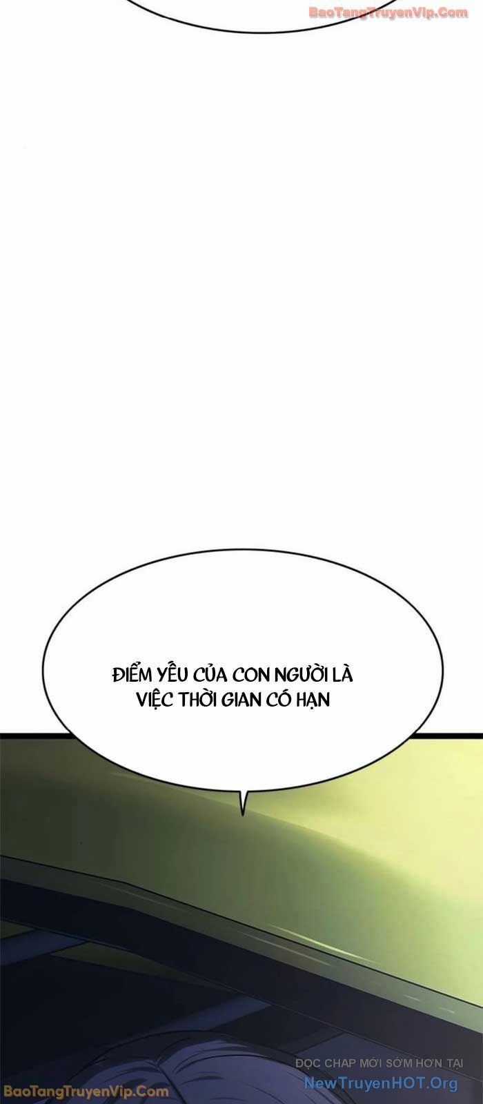 Ma Linh - Chapter 11 - Trang 151