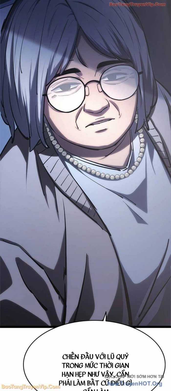 Ma Linh - Chapter 11 - Trang 152