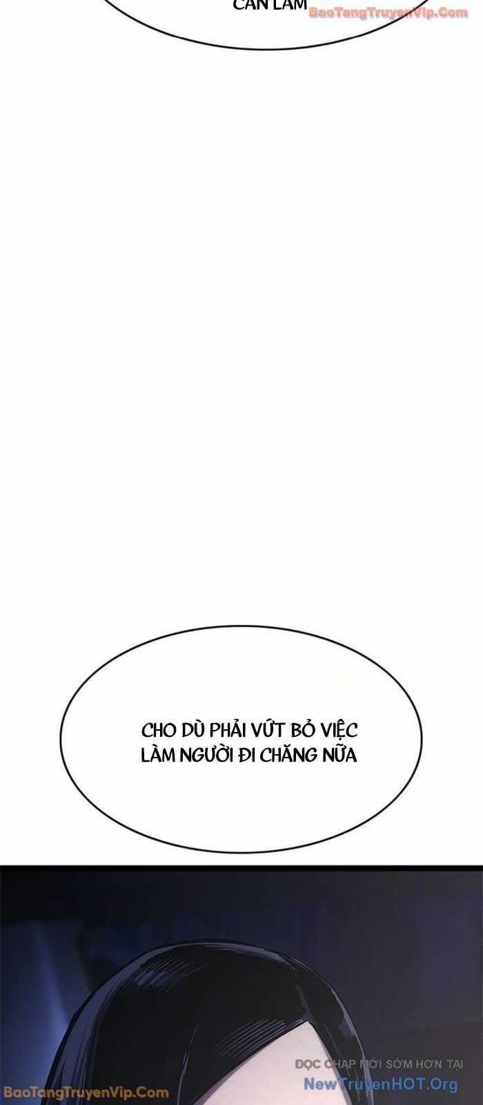 Ma Linh - Chapter 11 - Trang 153