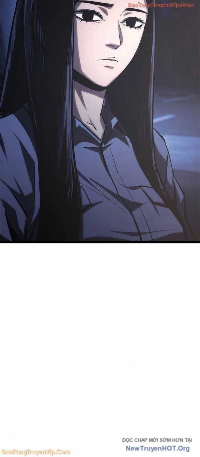 Ma Linh - Chapter 11 - Trang 154