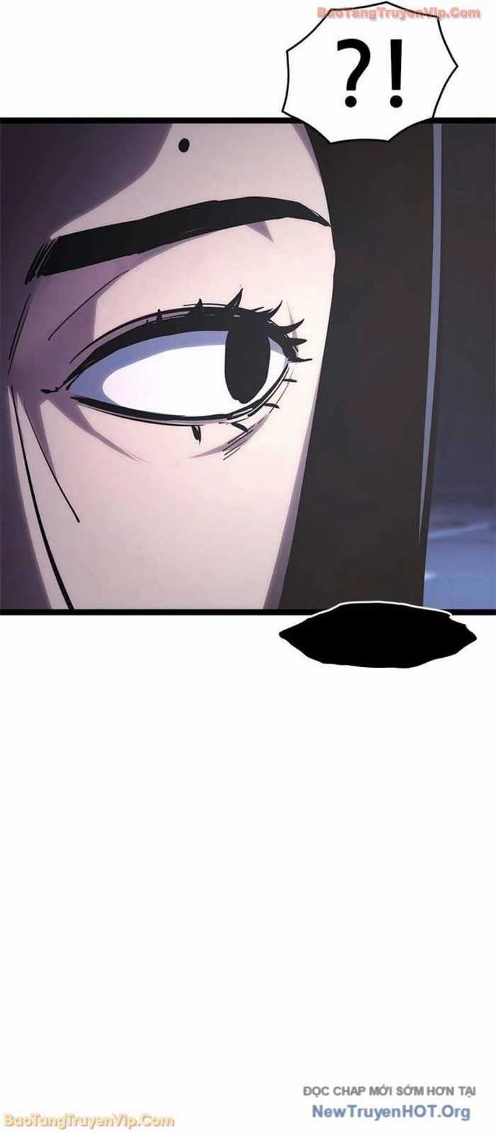 Ma Linh - Chapter 11 - Trang 155