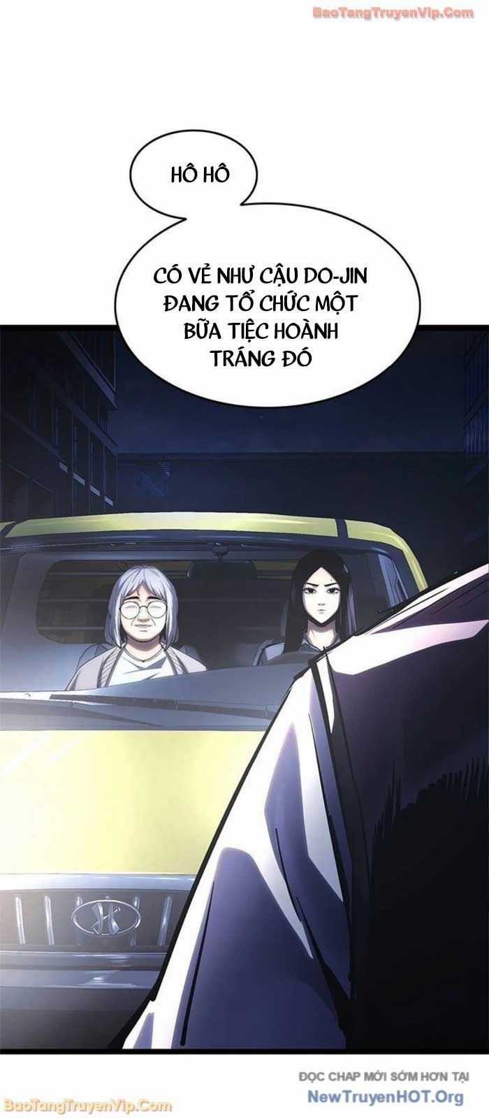 Ma Linh - Chapter 11 - Trang 156