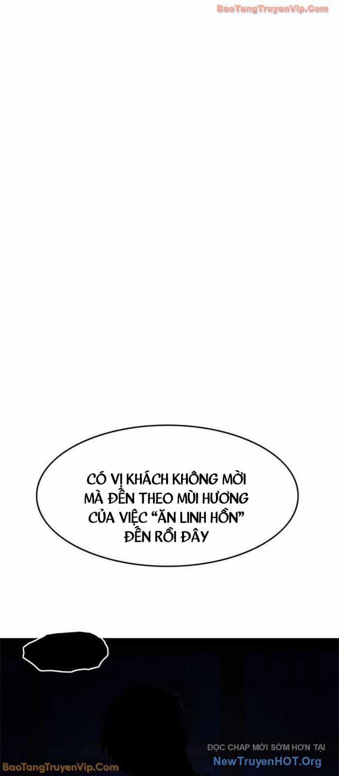 Ma Linh - Chapter 11 - Trang 157