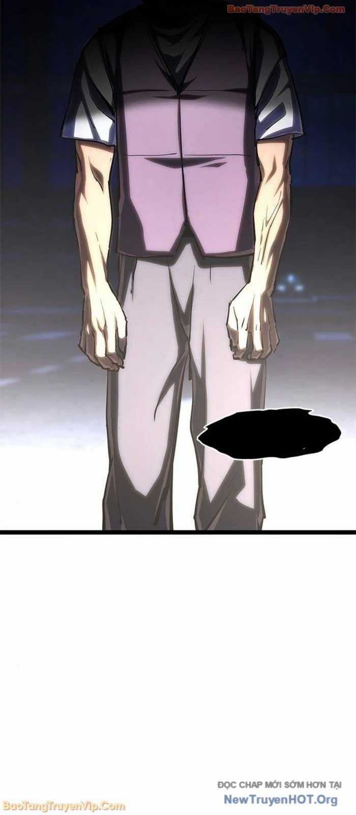 Ma Linh - Chapter 11 - Trang 158