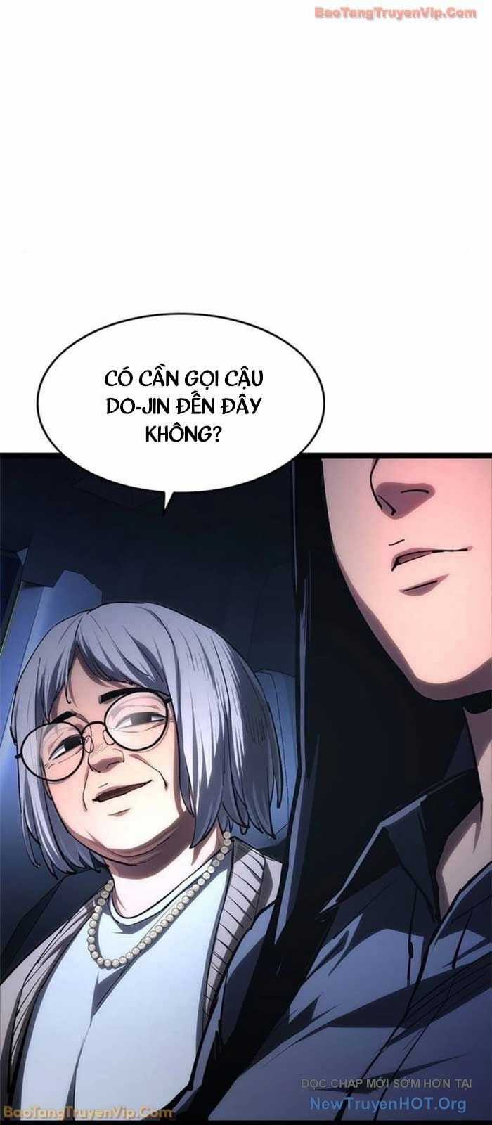 Ma Linh - Chapter 11 - Trang 159