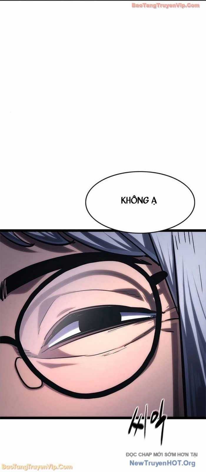 Ma Linh - Chapter 11 - Trang 160