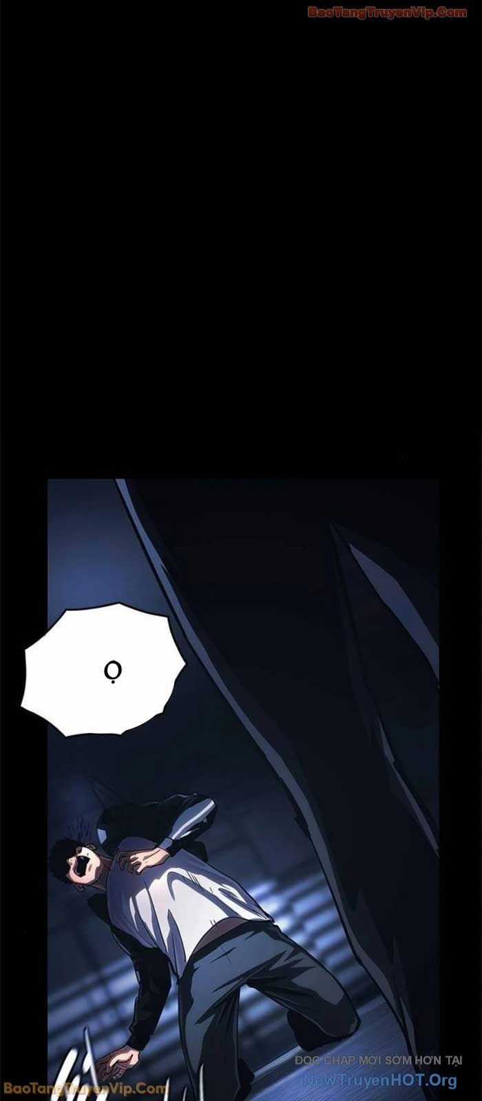 Ma Linh - Chapter 11 - Trang 17