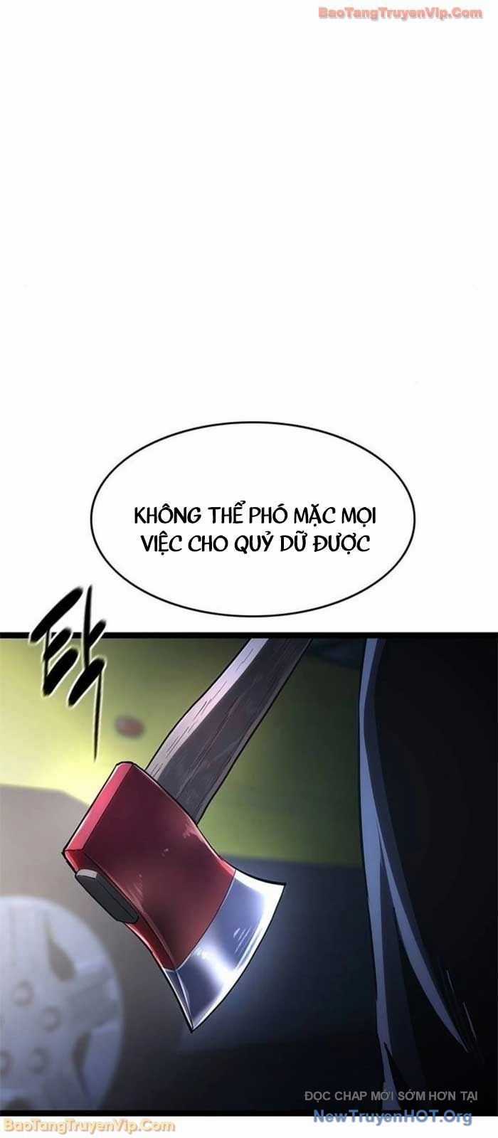 Ma Linh - Chapter 11 - Trang 161