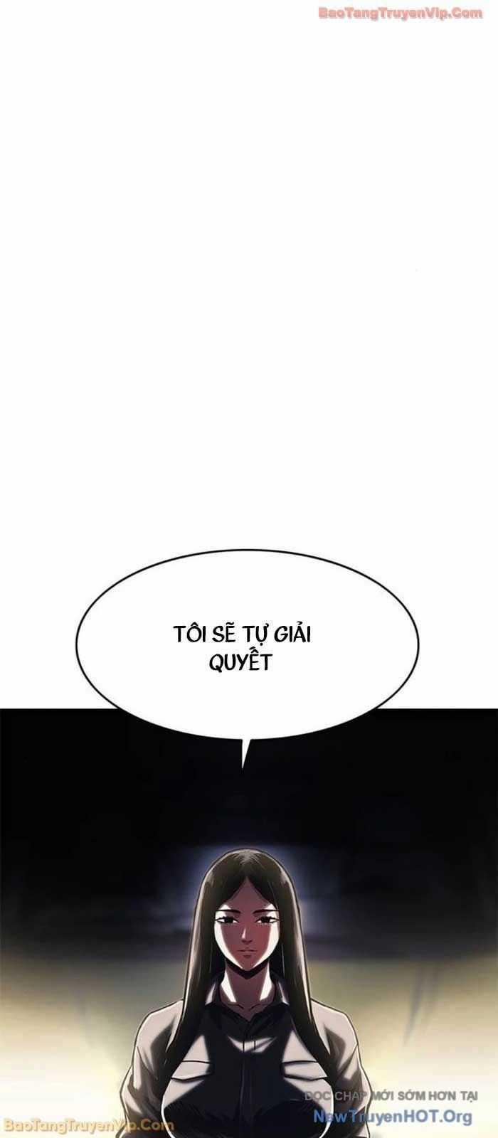 Ma Linh - Chapter 11 - Trang 162