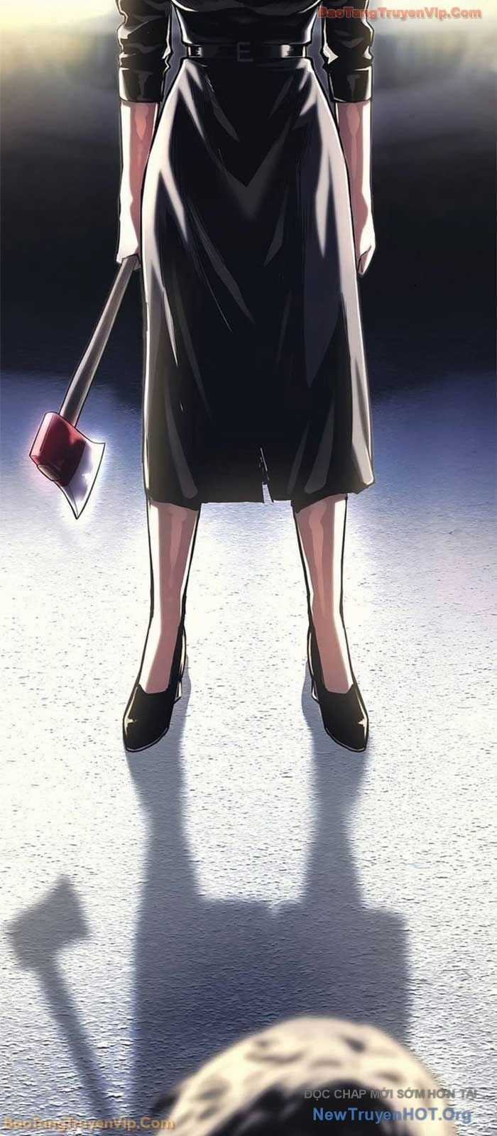 Ma Linh - Chapter 11 - Trang 163