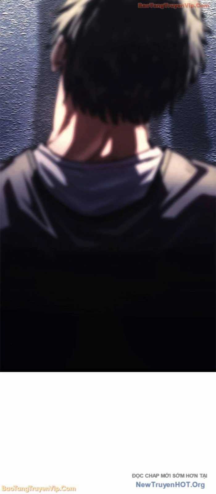 Ma Linh - Chapter 11 - Trang 164