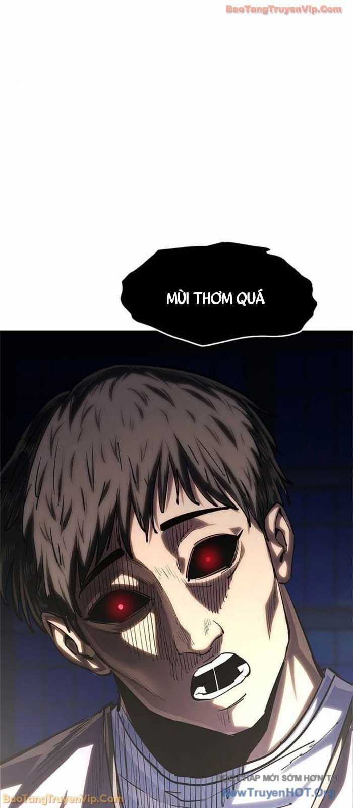 Ma Linh - Chapter 11 - Trang 165