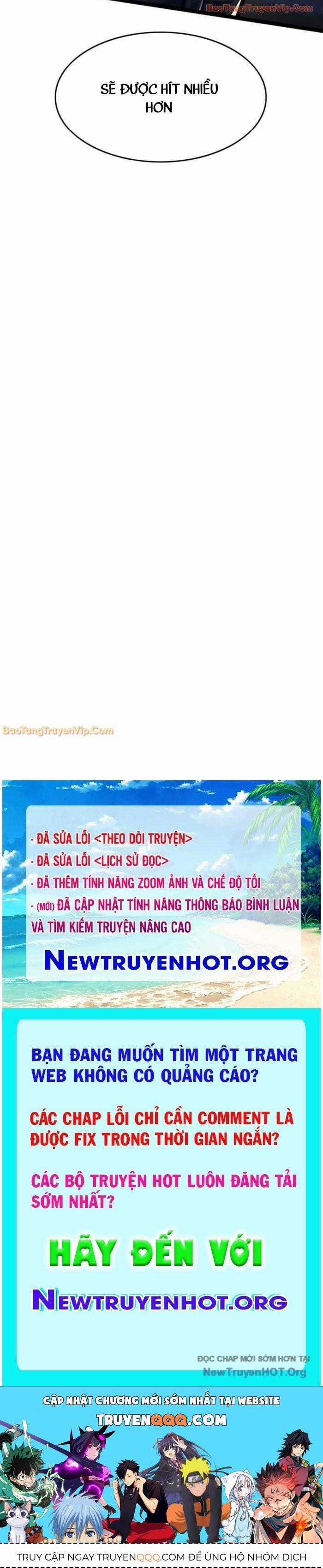 Ma Linh - Chapter 11 - Trang 168