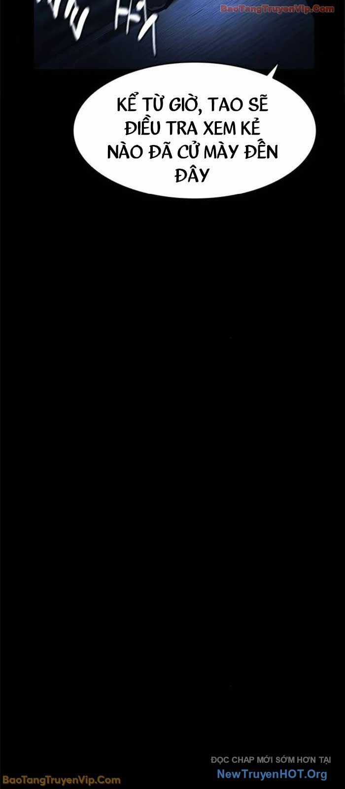 Ma Linh - Chapter 11 - Trang 18