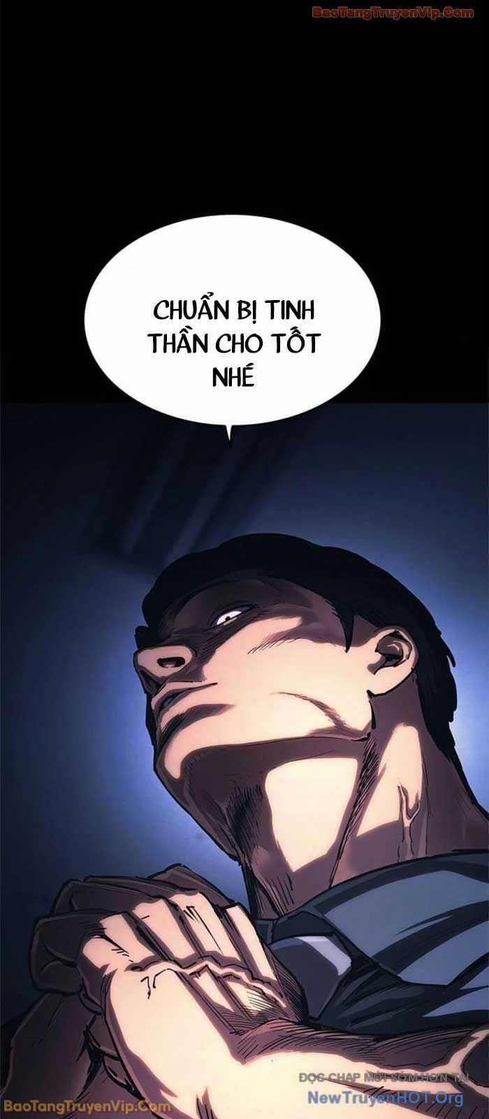 Ma Linh - Chapter 11 - Trang 19