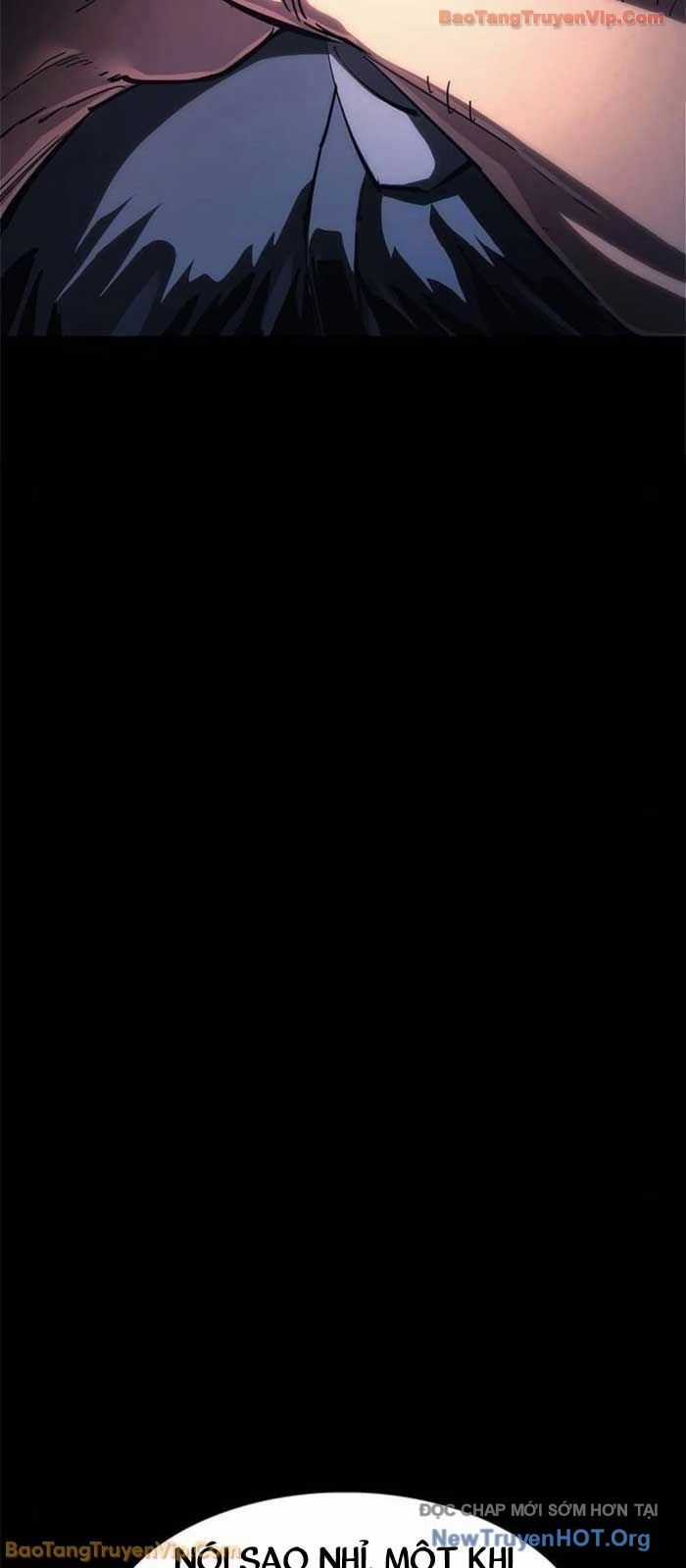 Ma Linh - Chapter 11 - Trang 20