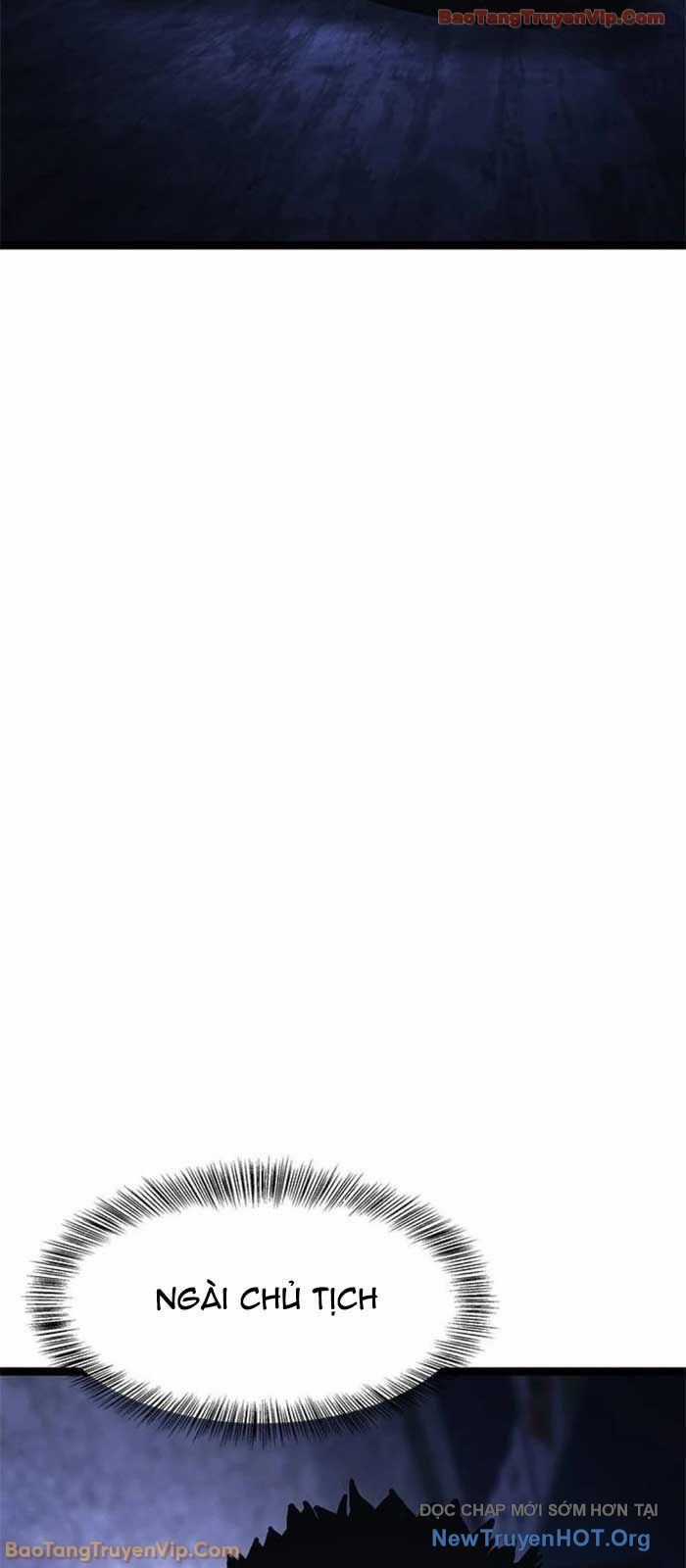 Ma Linh - Chapter 11 - Trang 3