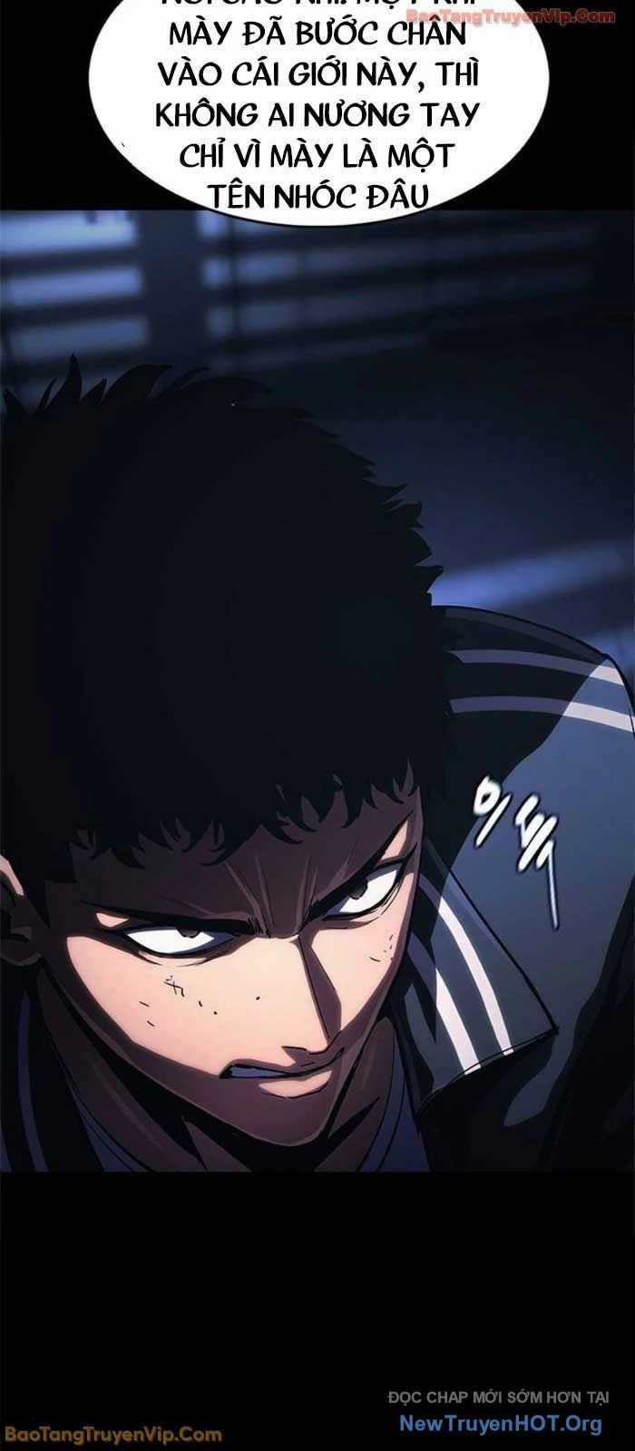 Ma Linh - Chapter 11 - Trang 21