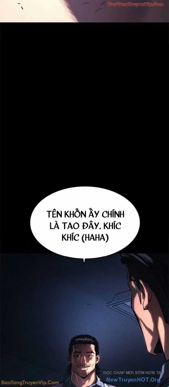 Ma Linh - Chapter 11 - Trang 23